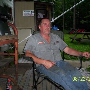 Meet your Posher, Bill